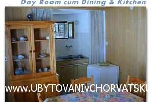Gill Apartmaji Villa Bella – foto 3
