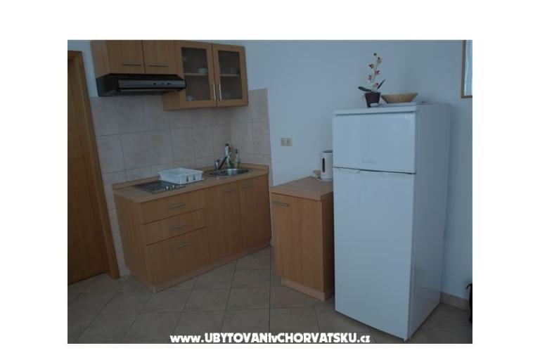Villa Bilota – foto 11