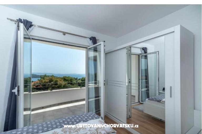 Villa Confido Luxury Apartma 01 – foto 10