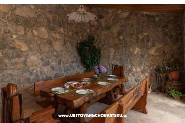 Villa Confido Luxury Apartma 01 – foto 11
