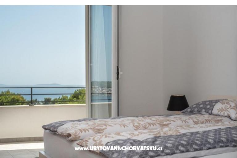 Villa Confido Luxury Apartma 01 – foto 16
