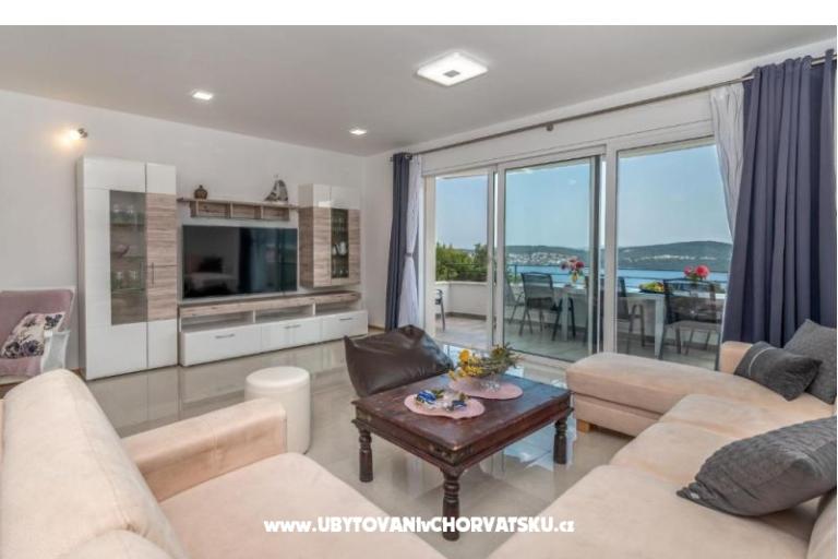 Villa Confido Luxury Apartma 01 – foto 18