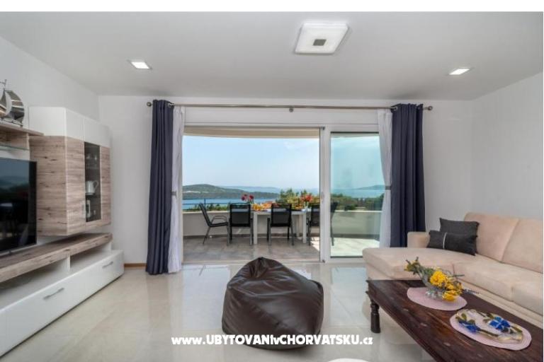 Villa Confido Luxury Apartma 01 – foto 7