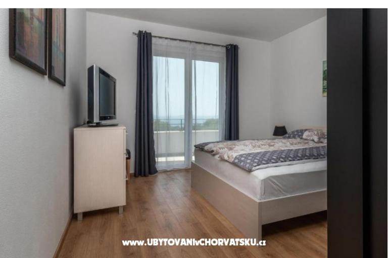 Villa Confido Luxury Apartma 01 – foto 9