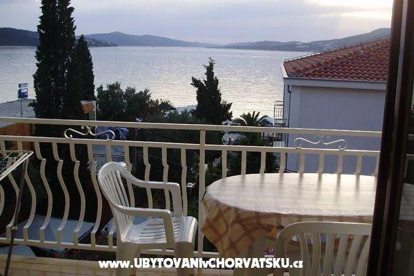 Villa Danijela – foto 8