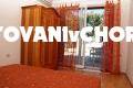 Villa Dedic – foto 4