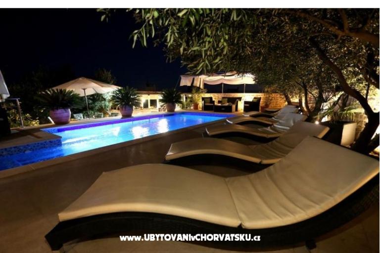 Villa Di – foto 4