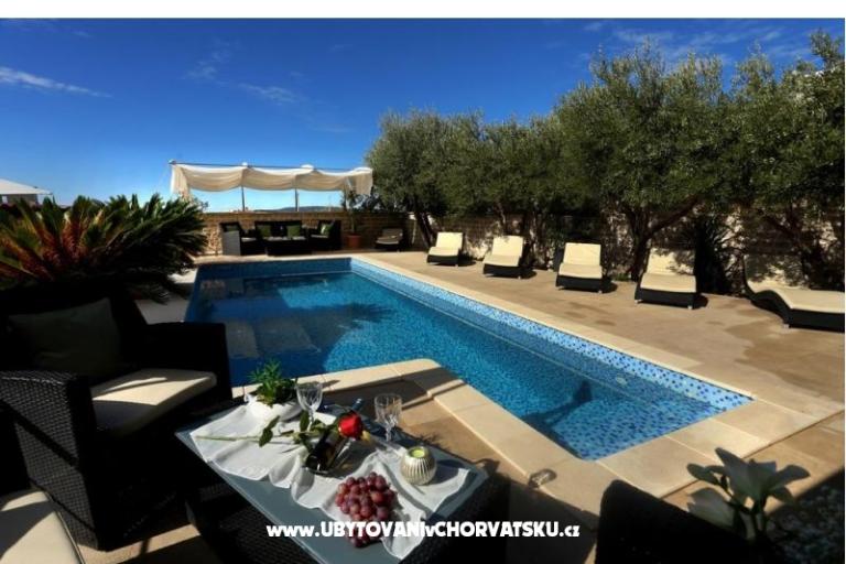 Villa Di – foto 6