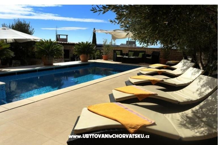 Villa Di – foto 7