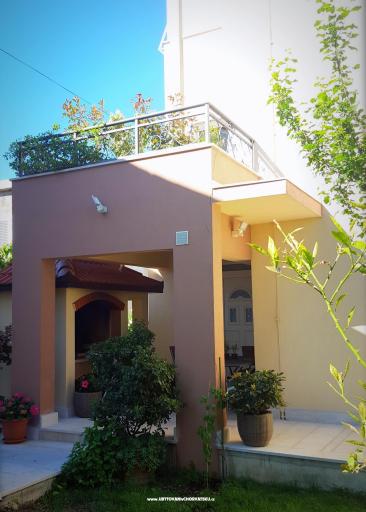 Villa Diana – foto 2