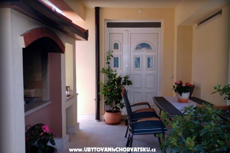 Villa Diana – foto 6