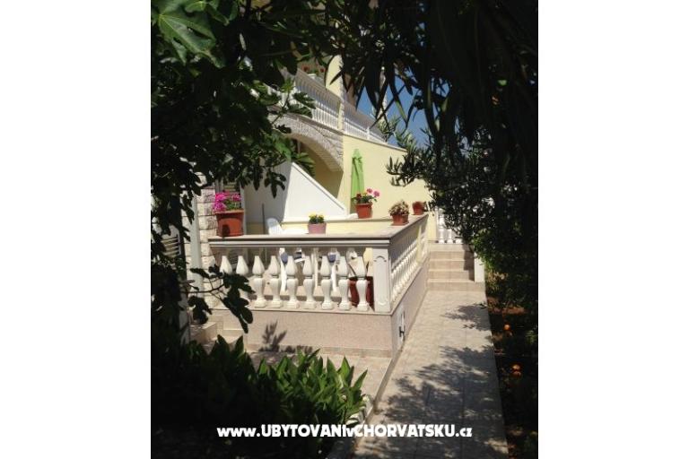 Villa Domora – foto 4