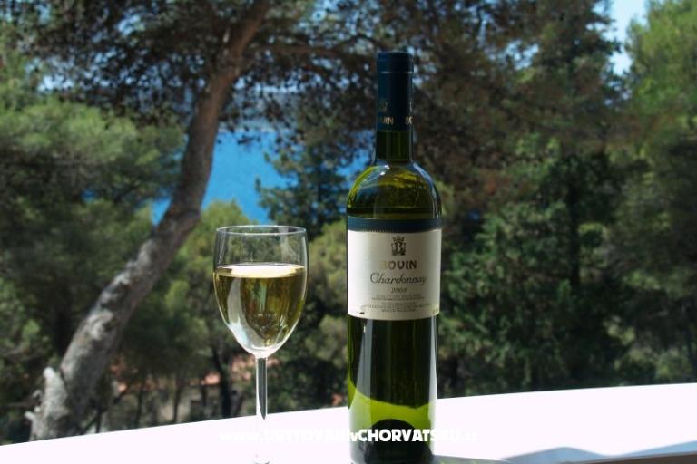 Villa Fani - Apartmaji Trogir – foto 11