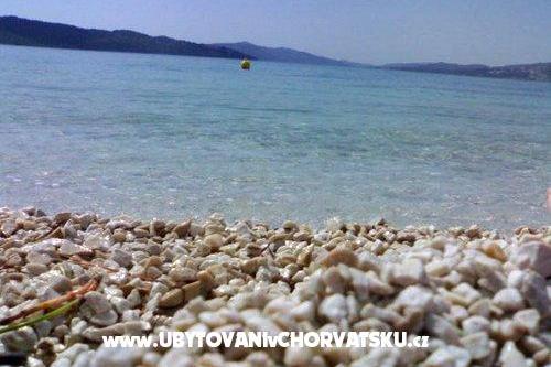 Apartmaji &amp; Sobe Jelavić – foto 4