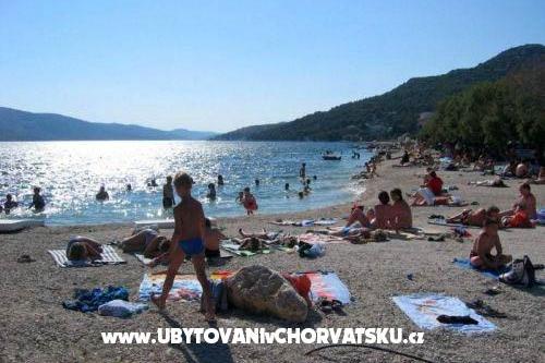 Apartmaji &amp; Sobe Jelavić – foto 5