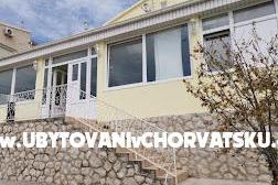 Villa Kairos – foto 3