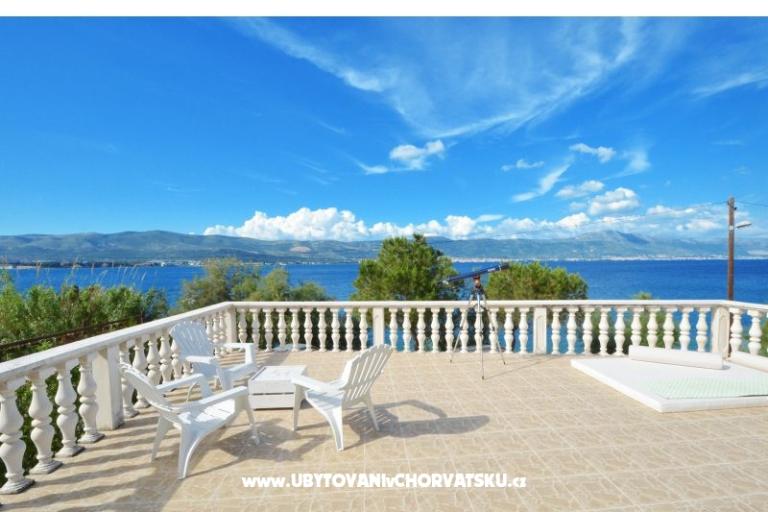 Villa Ljube – foto 2