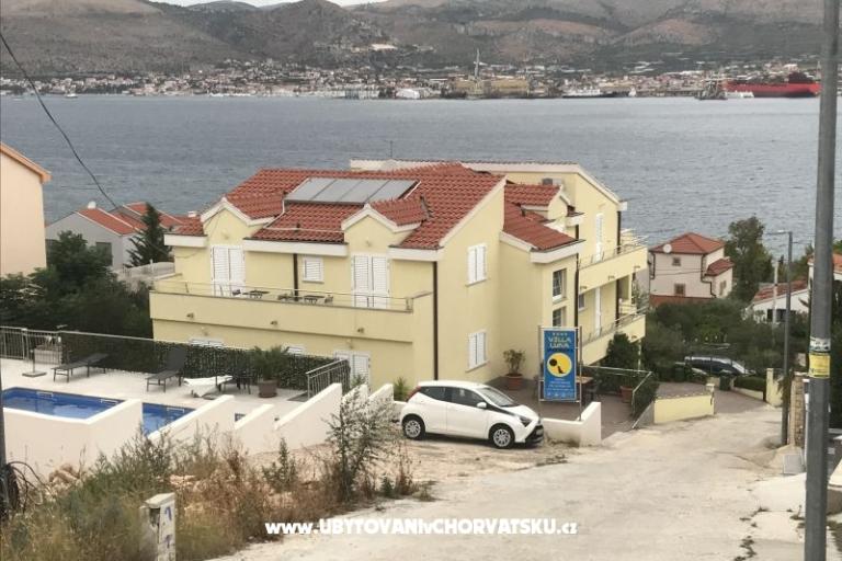 Villa Luna – foto 2