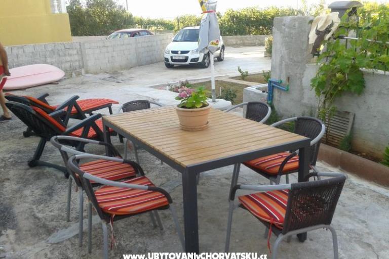 Villa Marijo – foto 7
