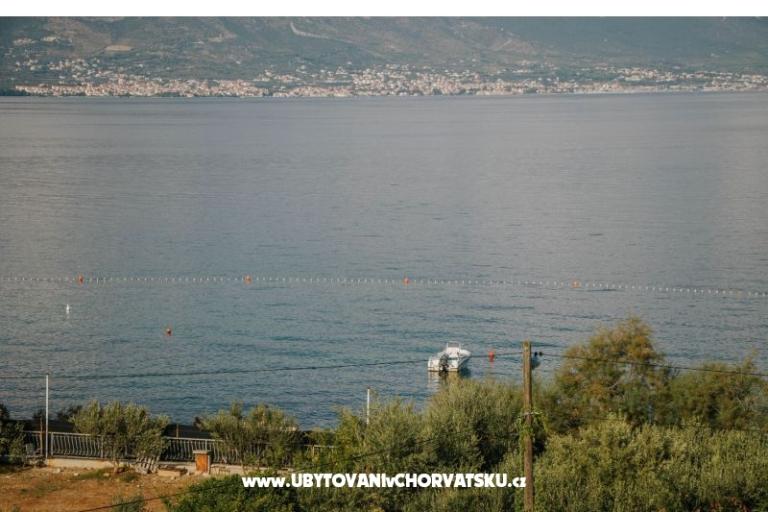 Apartmaji Slatine  – foto 10