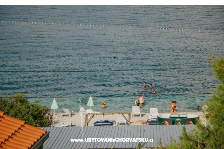 Apartmaji Slatine  – foto 11