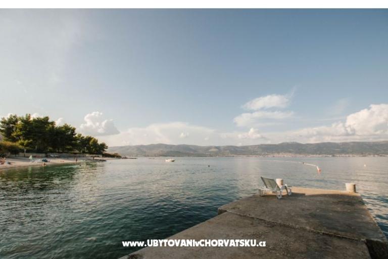 Apartmaji Slatine  – foto 12