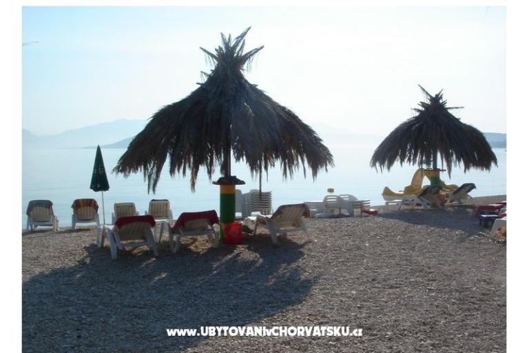 Apartmaji Slatine  – foto 13