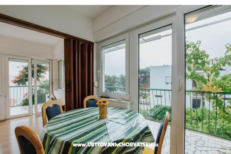 Apartmaji Slatine  – foto 4