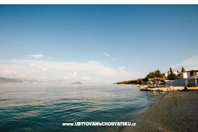 Apartmaji Slatine  – foto 6