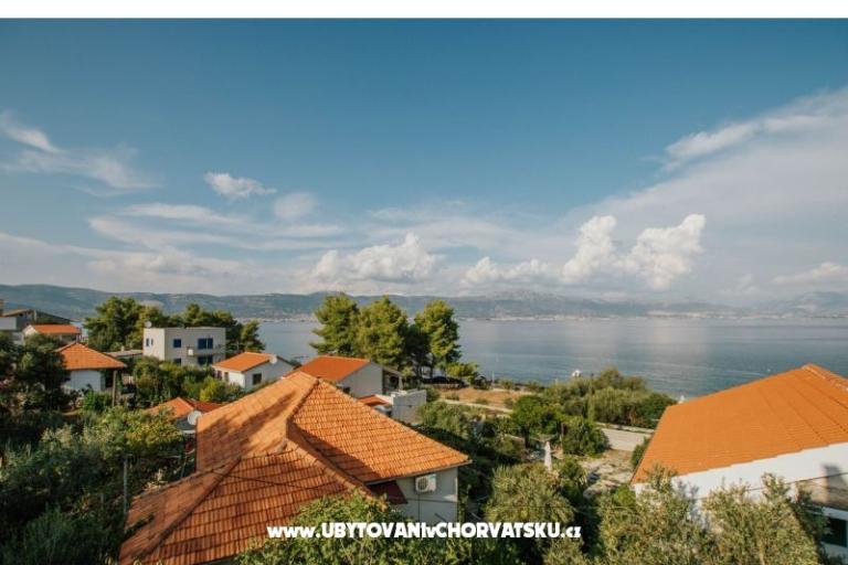 Apartmaji Slatine  – foto 9