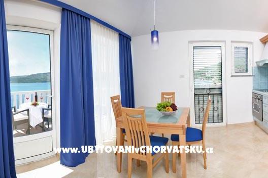 Villa Mediterana – foto 8
