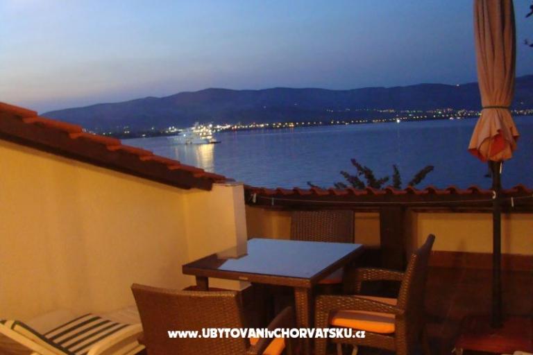 Apartmaji Villa Milena – foto 12