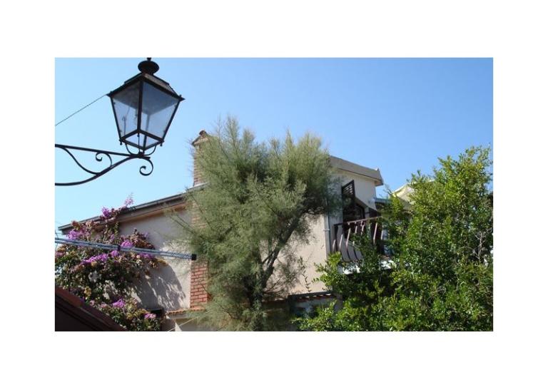 Apartmaji Villa Milena – foto 13