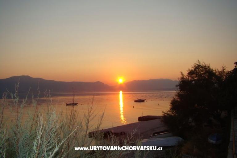 Apartmaji Villa Milena – foto 17