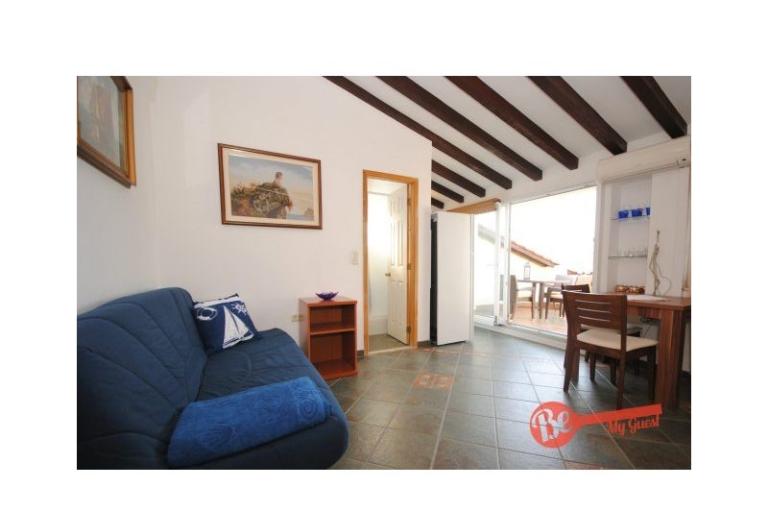 Apartmaji Villa Milena – foto 3