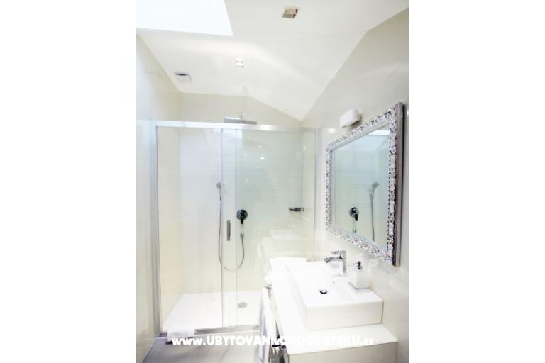 Villa Muštra – foto 11
