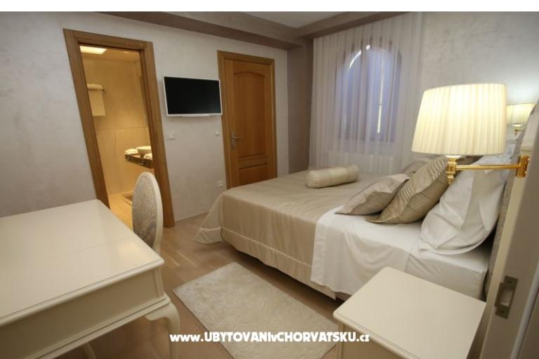 Villa Muštra – foto 16