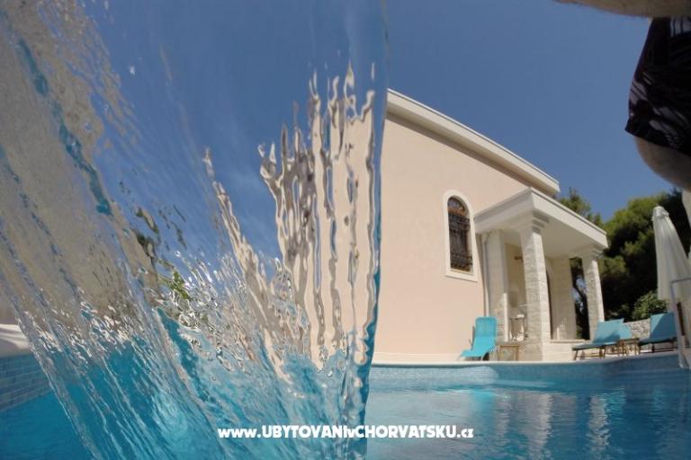 Villa Muštra – foto 2