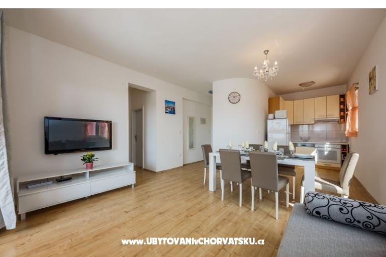 Počitniški dom Villa Nora – foto 10