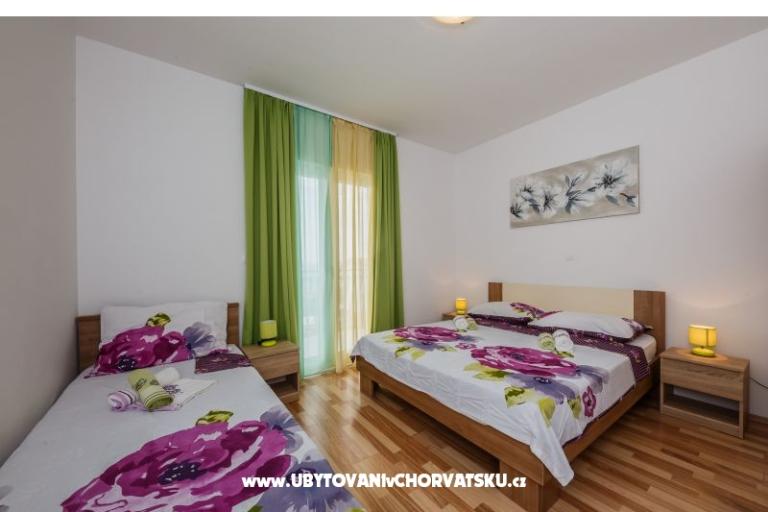 Počitniški dom Villa Nora – foto 12