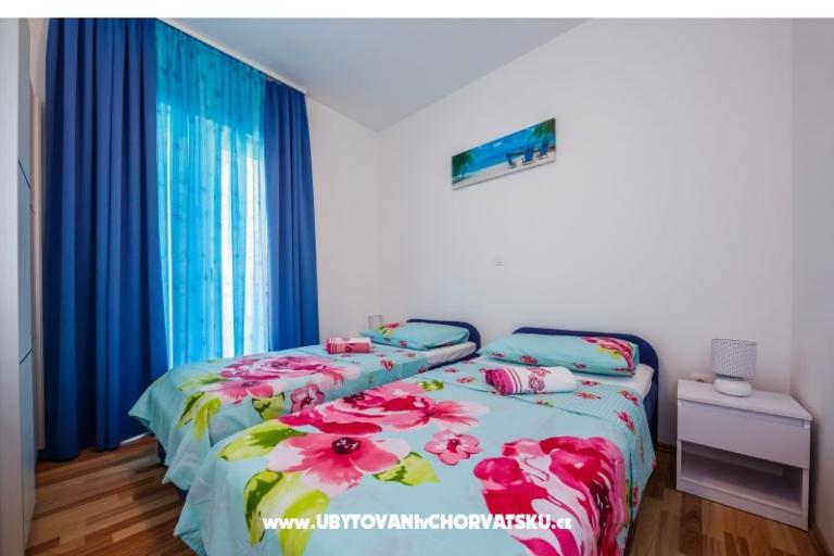 Počitniški dom Villa Nora – foto 13