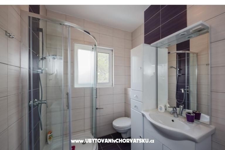 Počitniški dom Villa Nora – foto 14