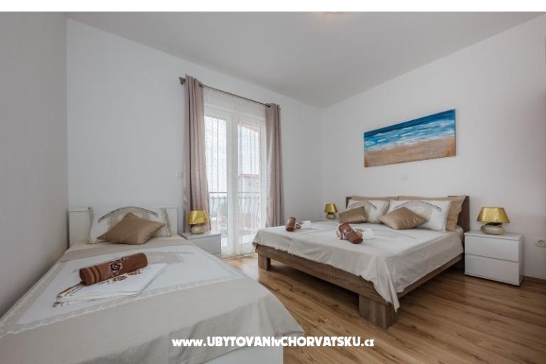 Počitniški dom Villa Nora – foto 15