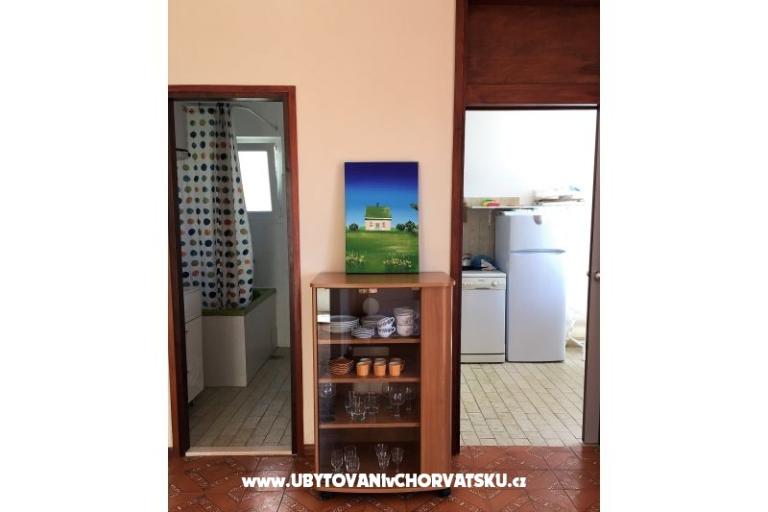 Počitniški dom Oliviano – foto 12
