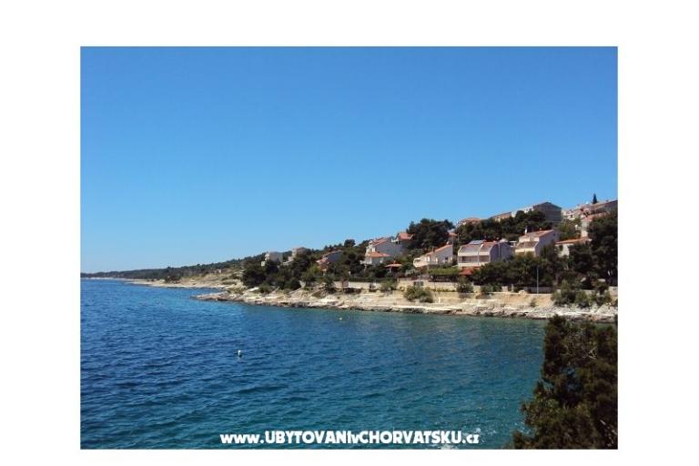 Počitniški dom Oliviano – foto 17