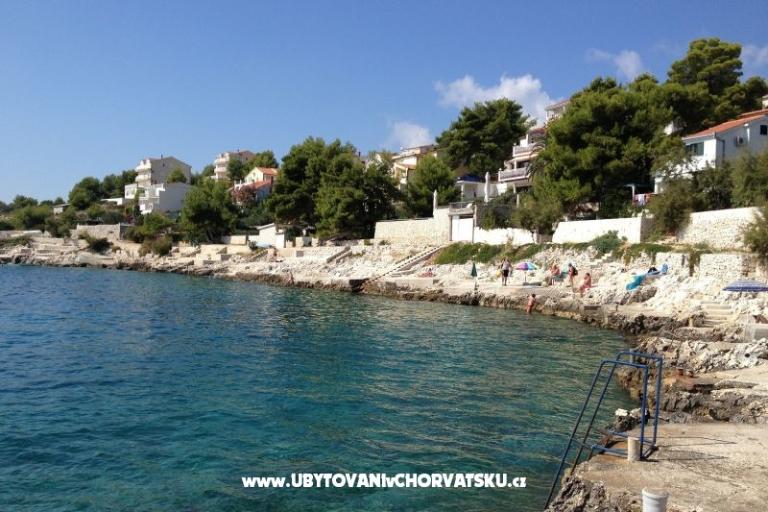 Počitniški dom Oliviano – foto 18