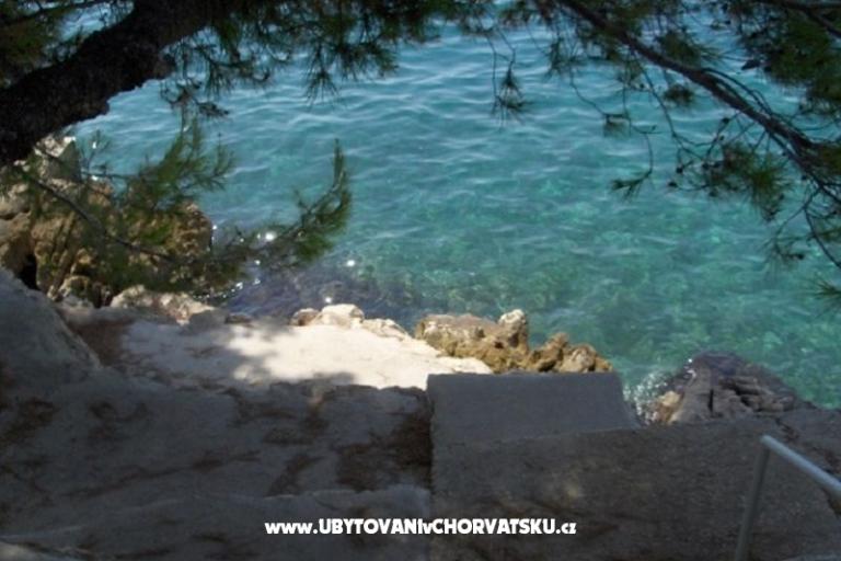 Počitniški dom Oliviano – foto 8