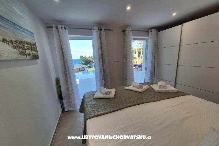 Villa Rosea Apartma – foto 19
