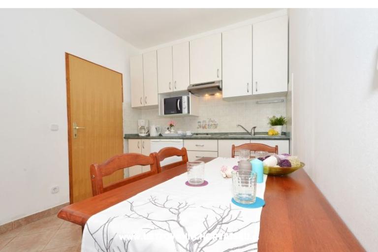 Villa Rozana, Okrug Gornji – foto 4