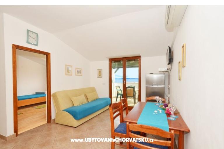Villa Rozana, Okrug Gornji – foto 6